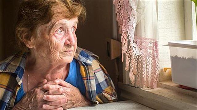 Χάσαμε έως τρία υγιή έτη ζωής στα χρόνια της κρίσης